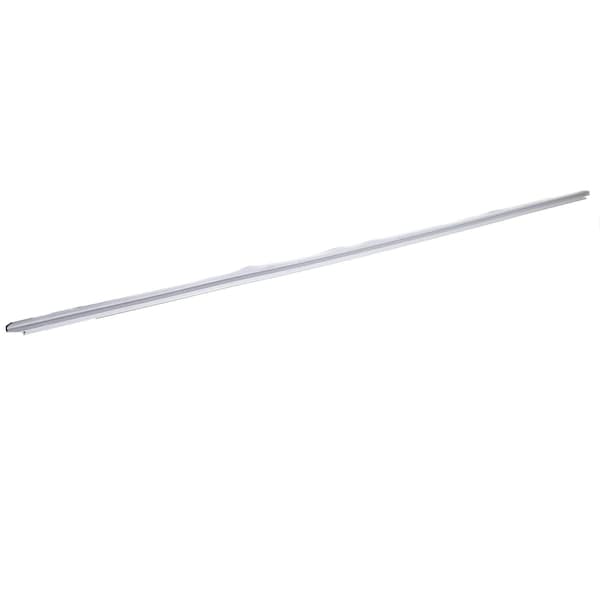 Norlake Sweep Gasket Dart 50.75 149694 - main